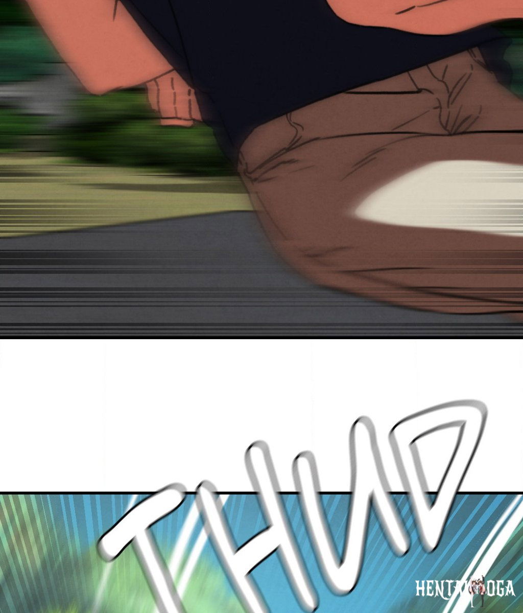 Seniors of Class 5 Seniors of Class 5 Chapter 69 - Page 97