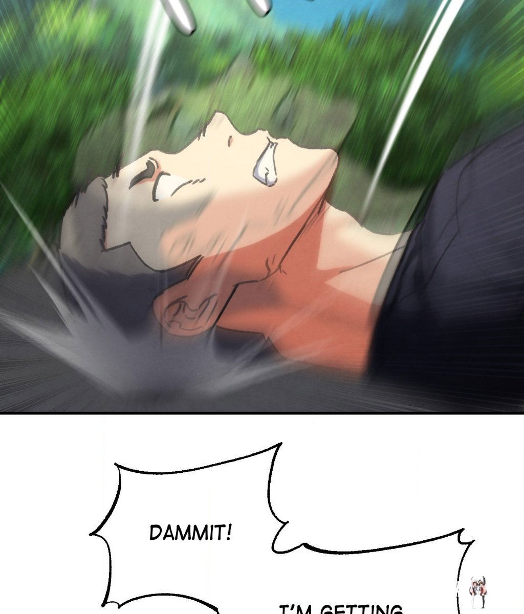 Seniors of Class 5 Seniors of Class 5 Chapter 69 - Page 98