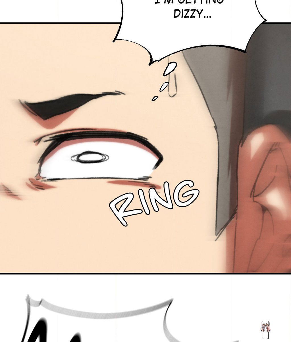 Seniors of Class 5 Seniors of Class 5 Chapter 69 - Page 99