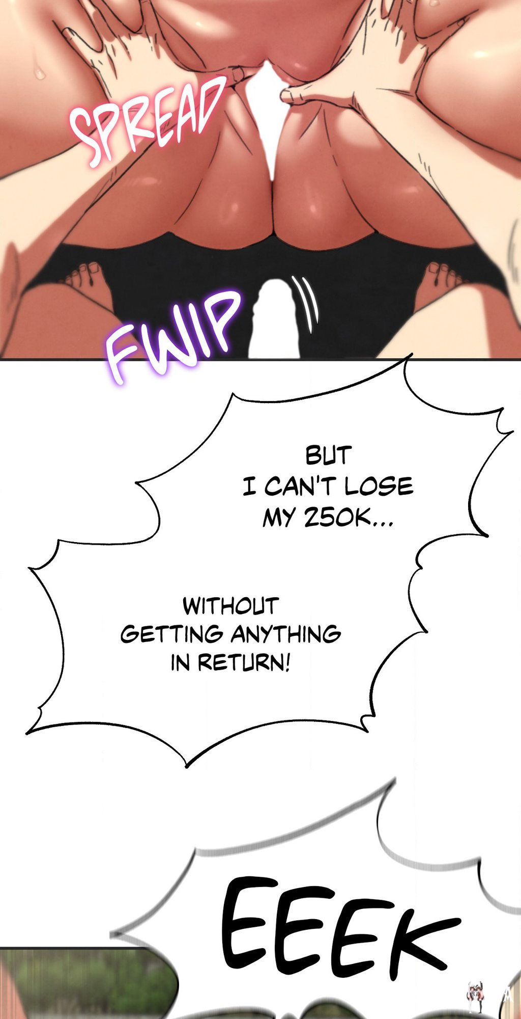 Seniors of Class 5 Seniors of Class 5 Chapter 70 - Page 102