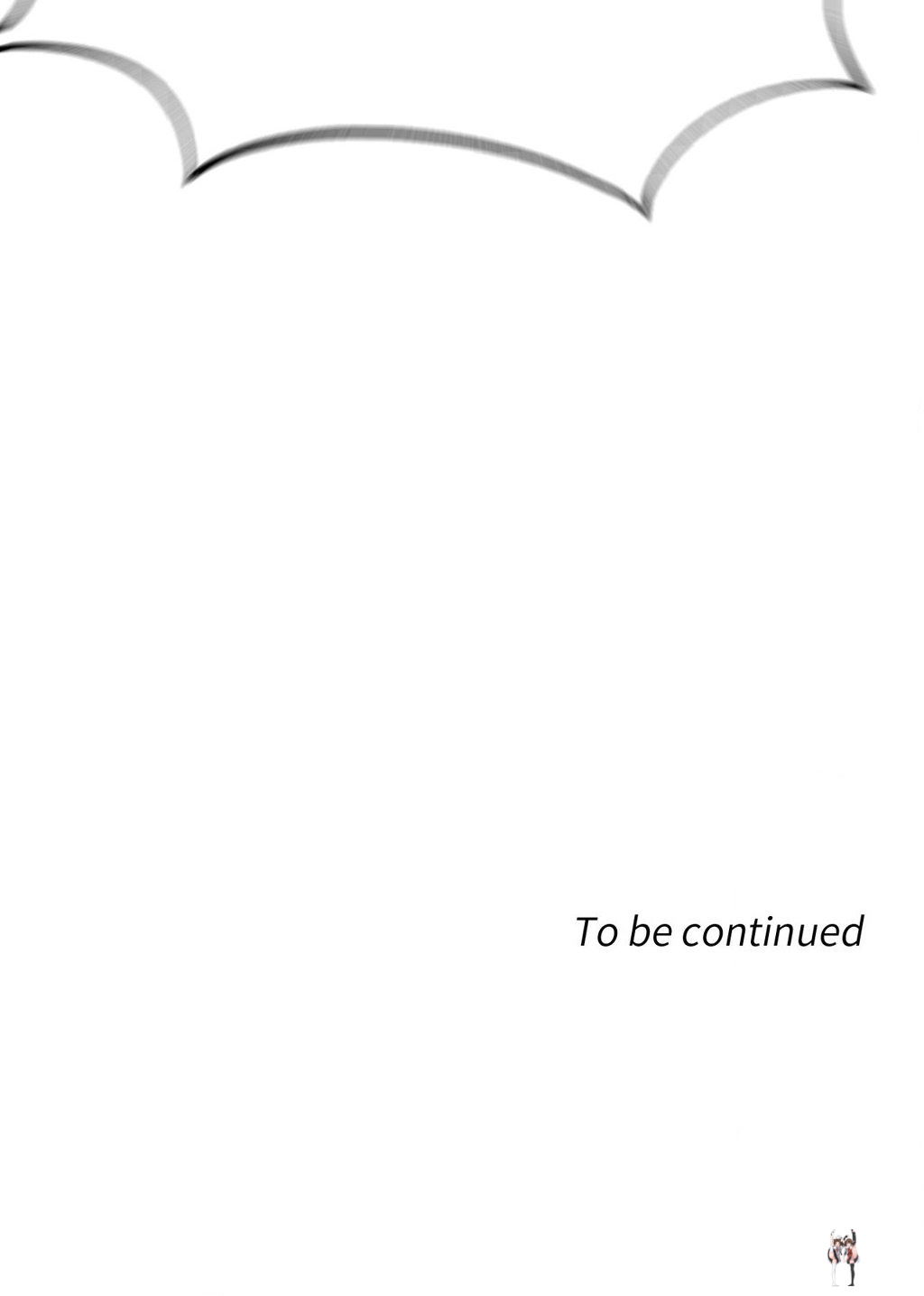 Seniors of Class 5 Seniors of Class 5 Chapter 70 - Page 104