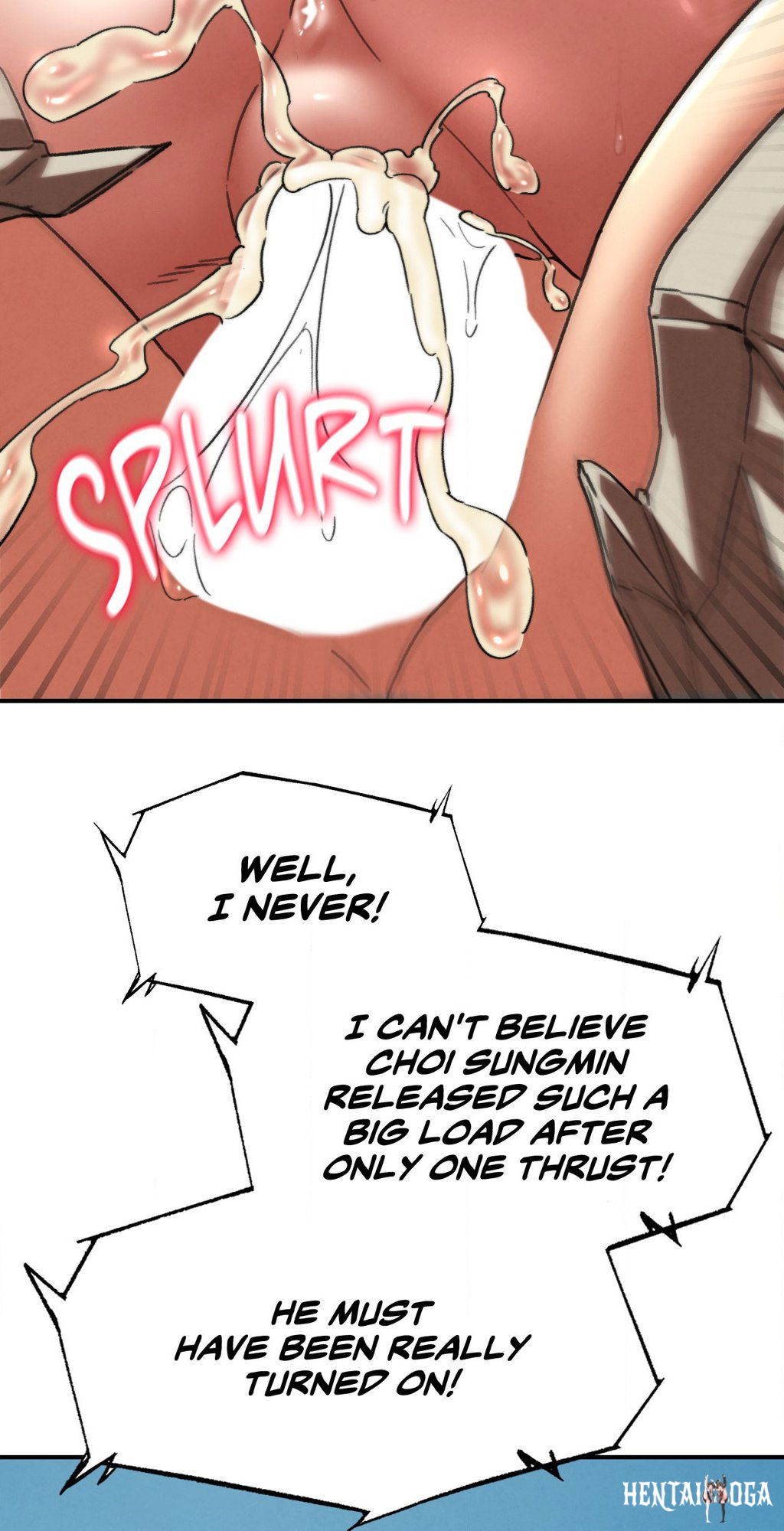 Seniors of Class 5 Seniors of Class 5 Chapter 70 - Page 22