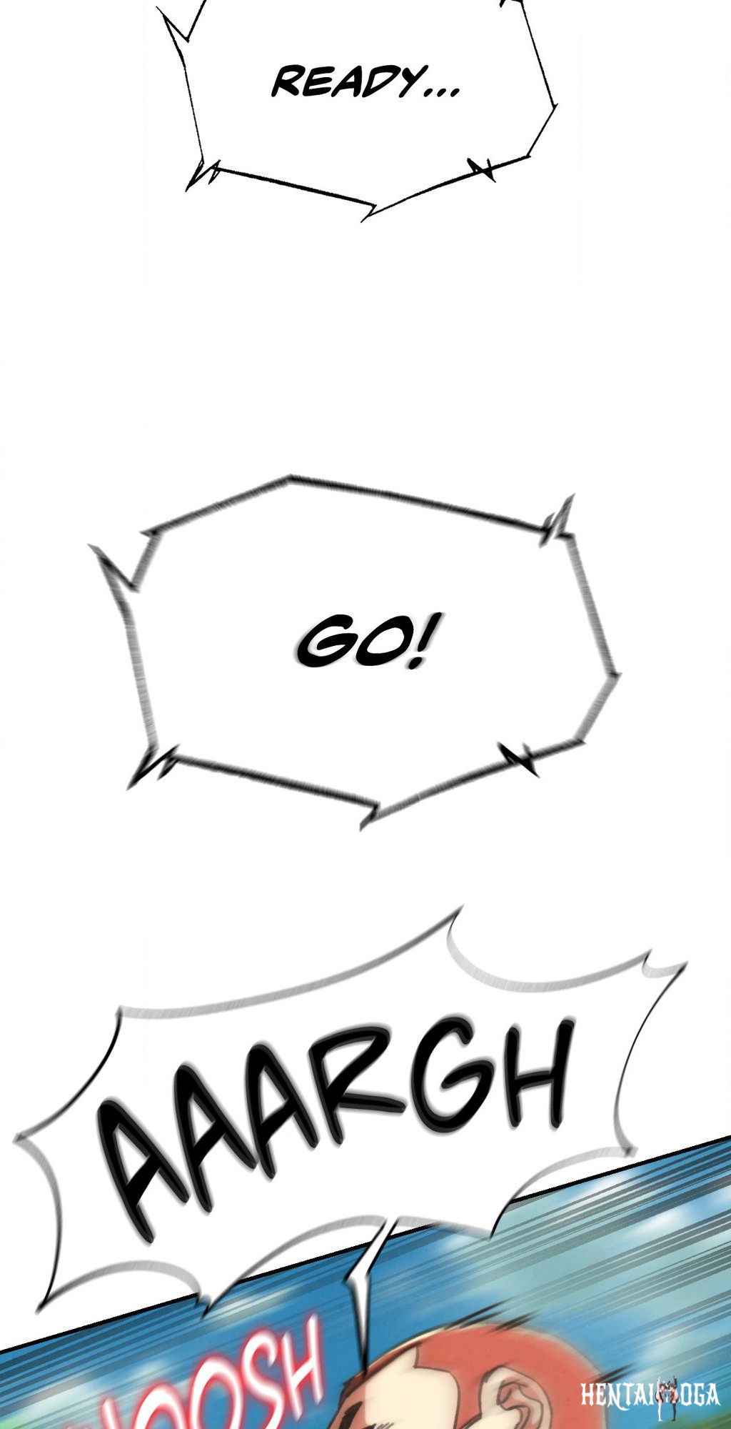 Seniors of Class 5 Seniors of Class 5 Chapter 70 - Page 59