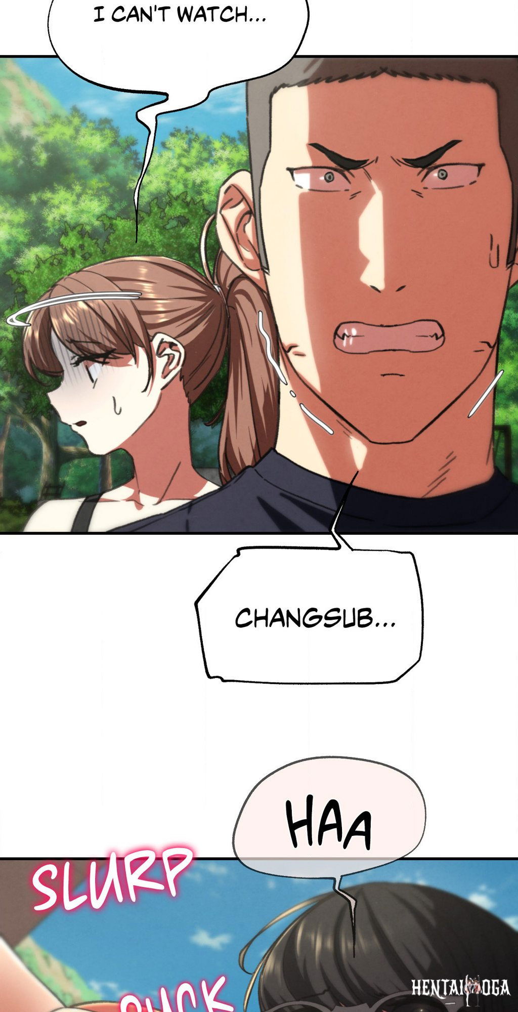 Seniors of Class 5 Seniors of Class 5 Chapter 70 - Page 63