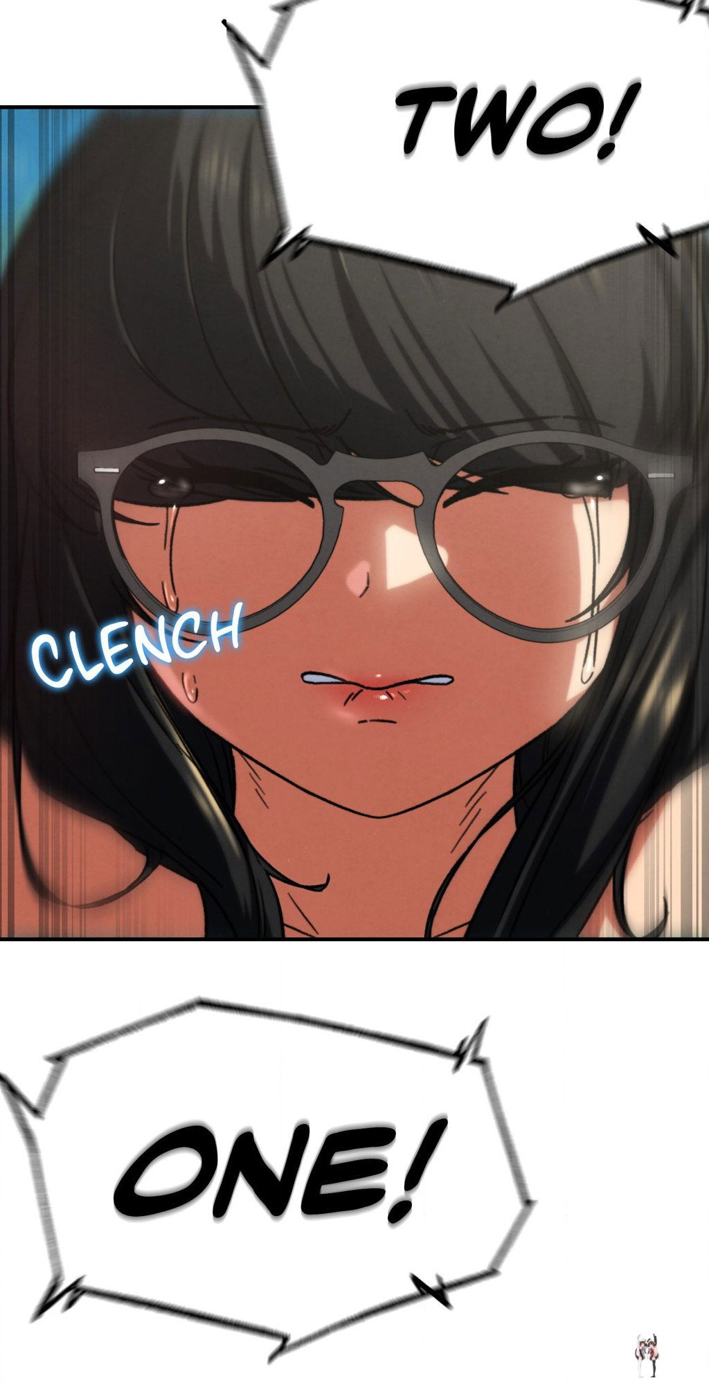 Seniors of Class 5 Seniors of Class 5 Chapter 70 - Page 80