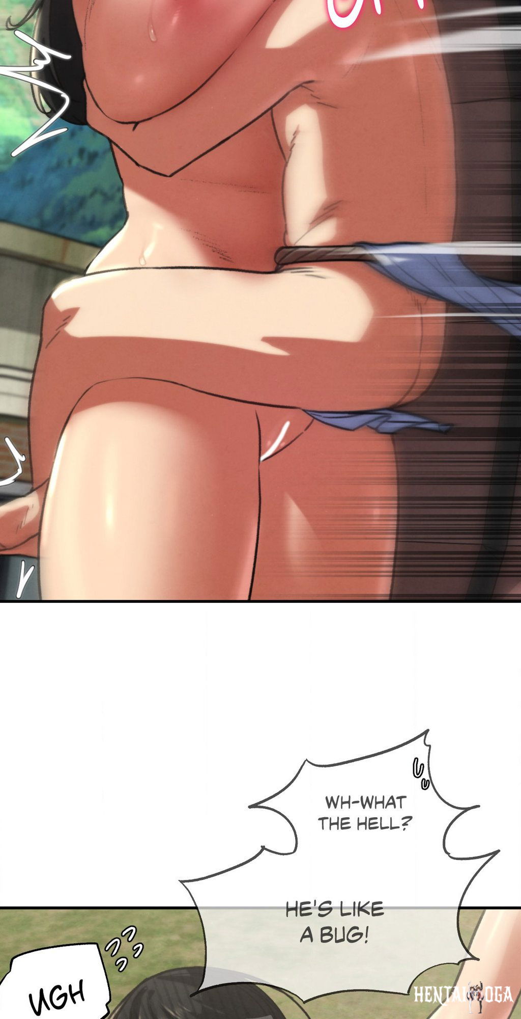 Seniors of Class 5 Seniors of Class 5 Chapter 70 - Page 90