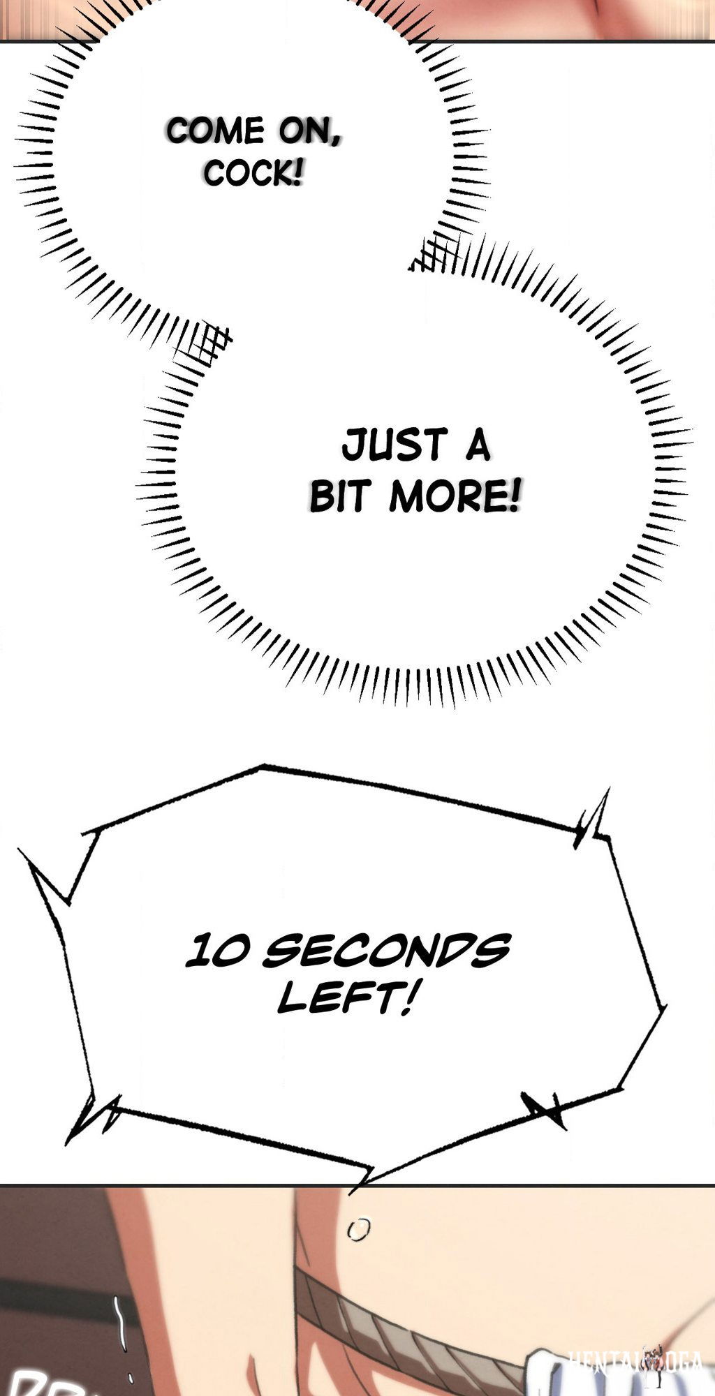 Seniors of Class 5 Seniors of Class 5 Chapter 70 - Page 99