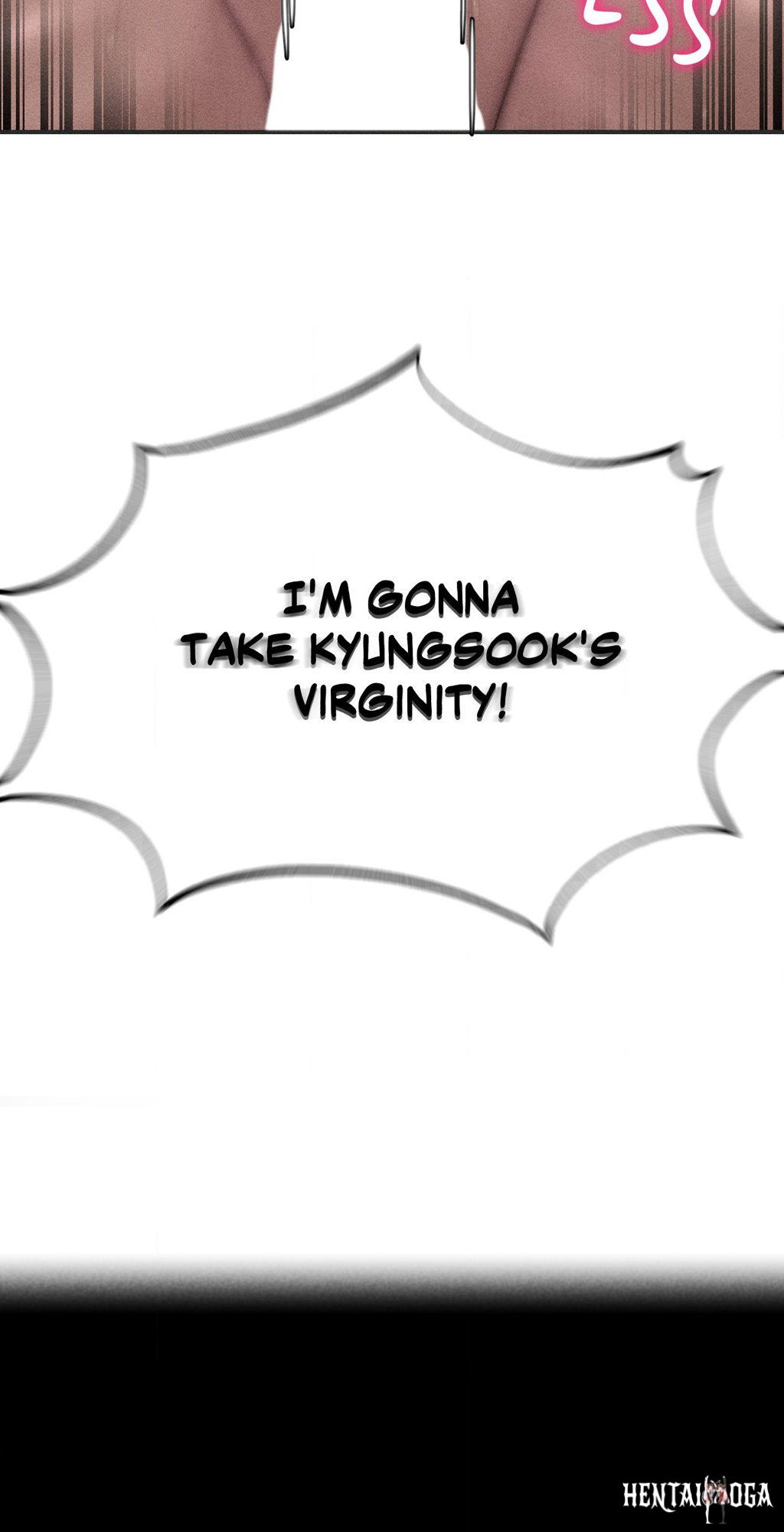 Seniors of Class 5 Seniors of Class 5 Chapter 71 - Page 11