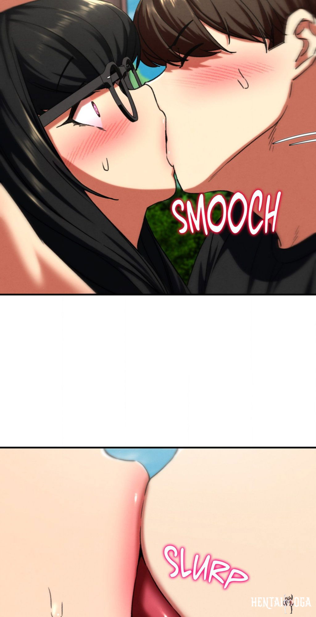 Seniors of Class 5 Seniors of Class 5 Chapter 71 - Page 34