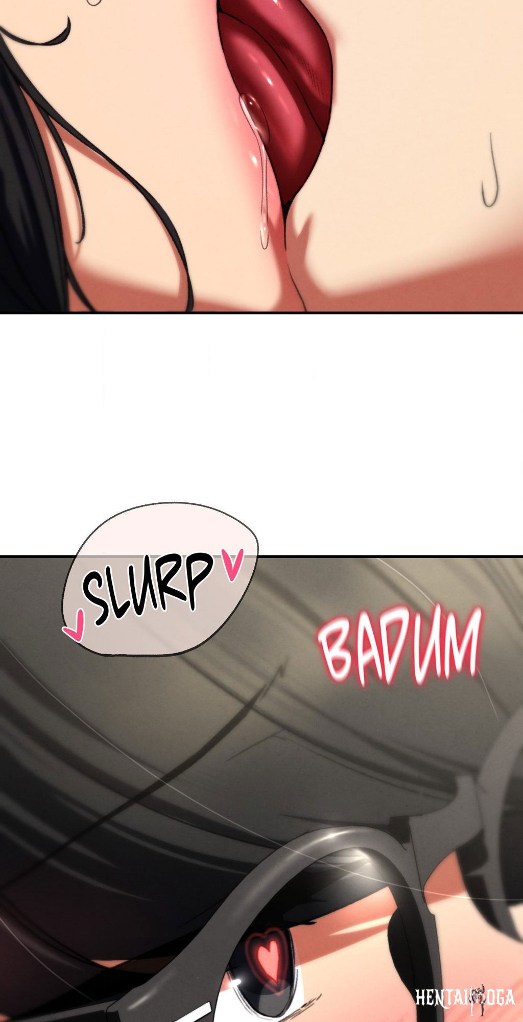 Seniors of Class 5 Seniors of Class 5 Chapter 71 - Page 35