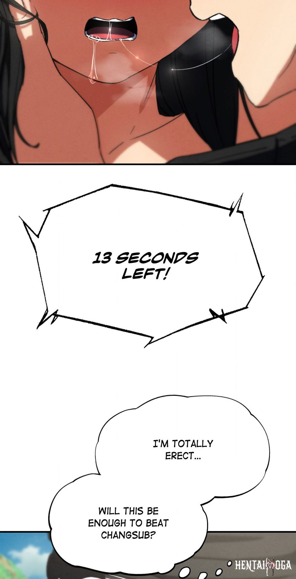 Seniors of Class 5 Seniors of Class 5 Chapter 71 - Page 42