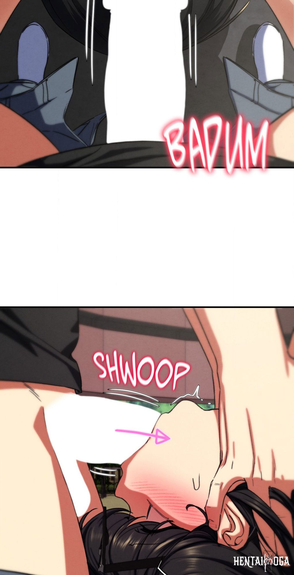 Seniors of Class 5 Seniors of Class 5 Chapter 71 - Page 47