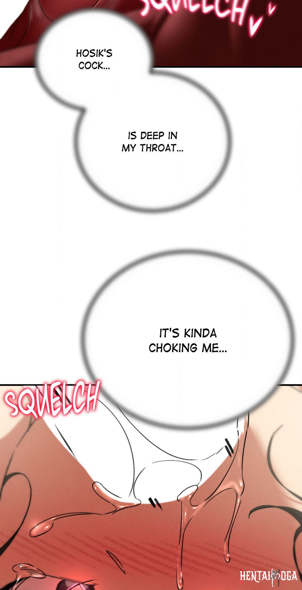 Seniors of Class 5 Seniors of Class 5 Chapter 71 - Page 52