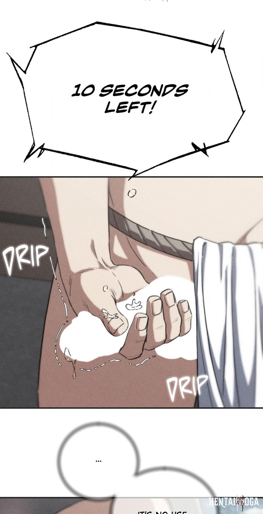 Seniors of Class 5 Seniors of Class 5 Chapter 71 - Page 7