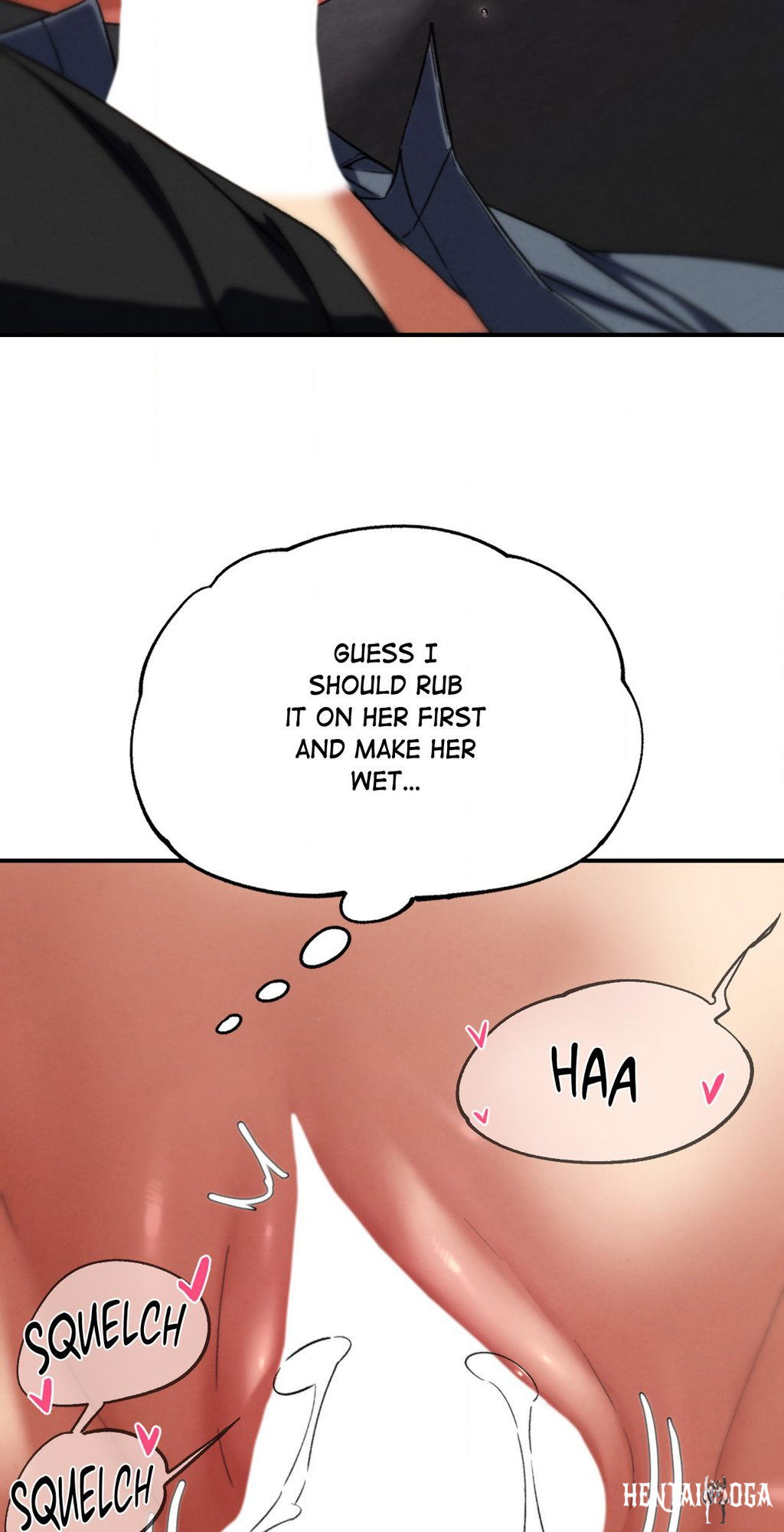 Seniors of Class 5 Seniors of Class 5 Chapter 71 - Page 73