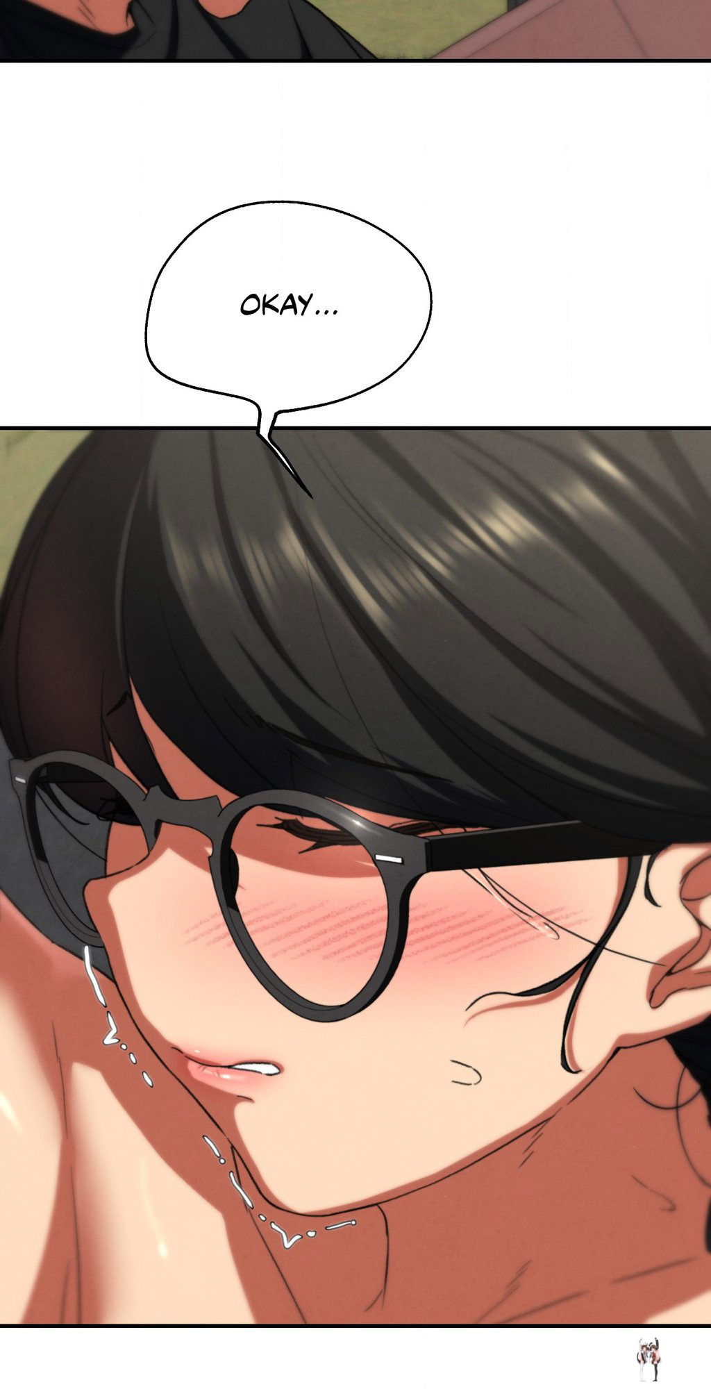 Seniors of Class 5 Seniors of Class 5 Chapter 71 - Page 80