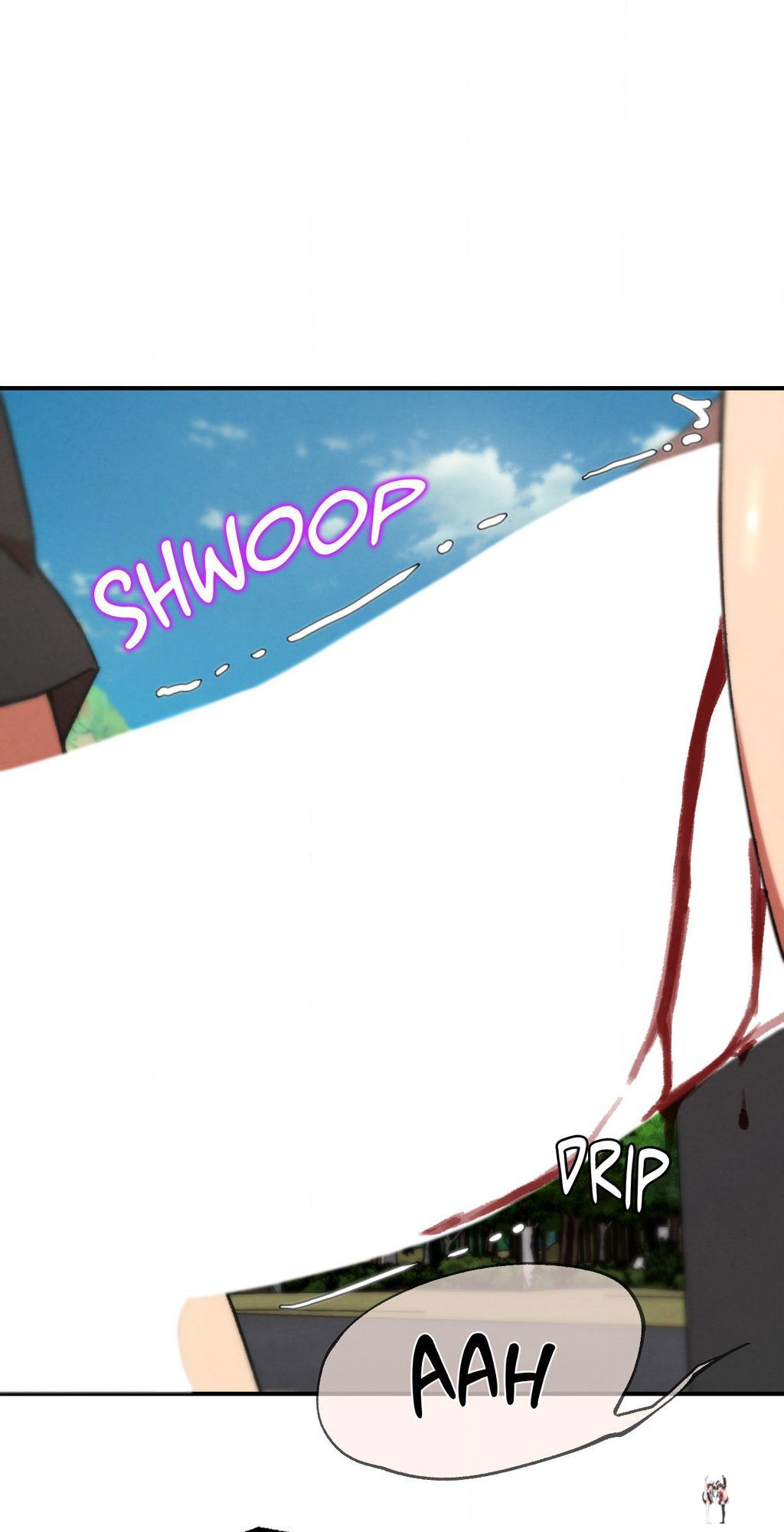 Seniors of Class 5 Seniors of Class 5 Chapter 71 - Page 81