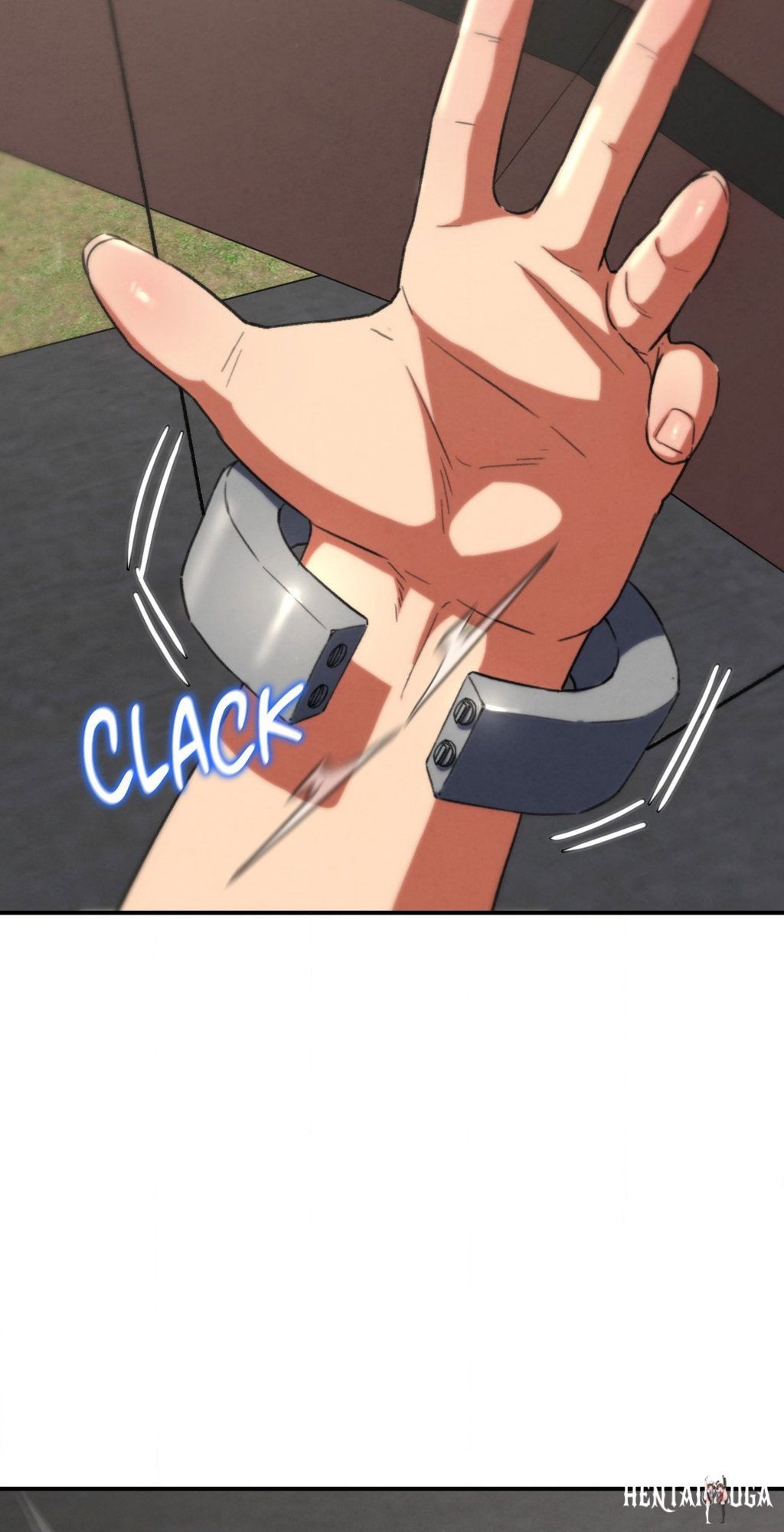 Seniors of Class 5 Seniors of Class 5 Chapter 71 - Page 92