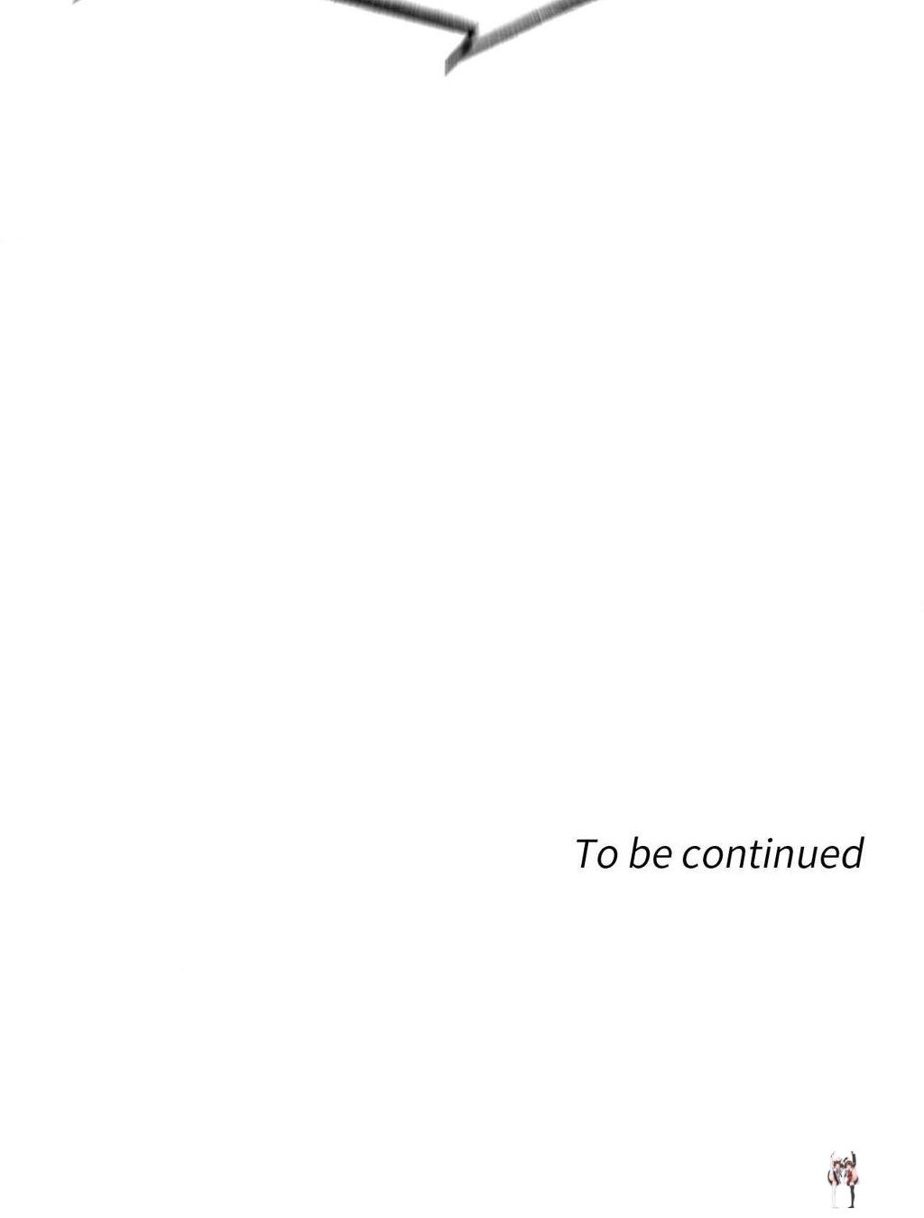 Seniors of Class 5 Seniors of Class 5 Chapter 73 - Page 107