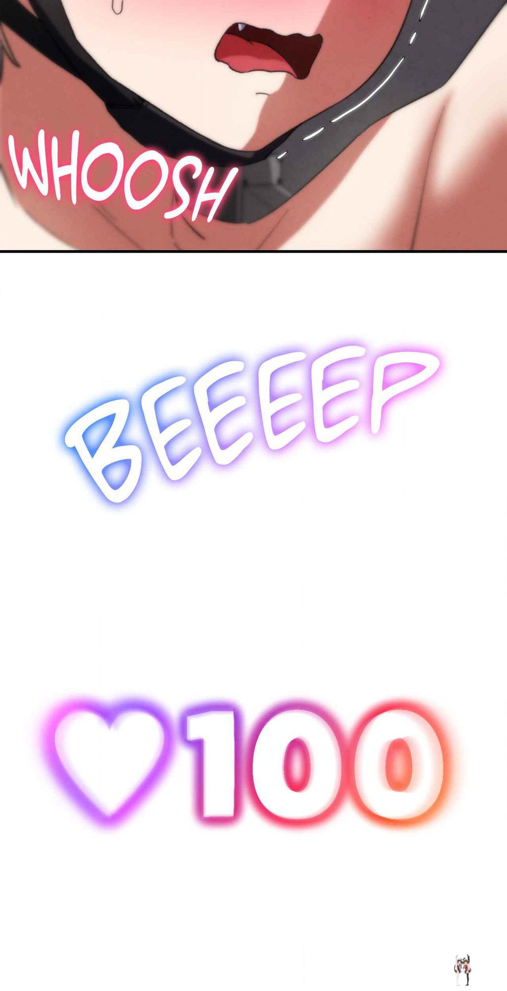 Seniors of Class 5 Seniors of Class 5 Chapter 73 - Page 48