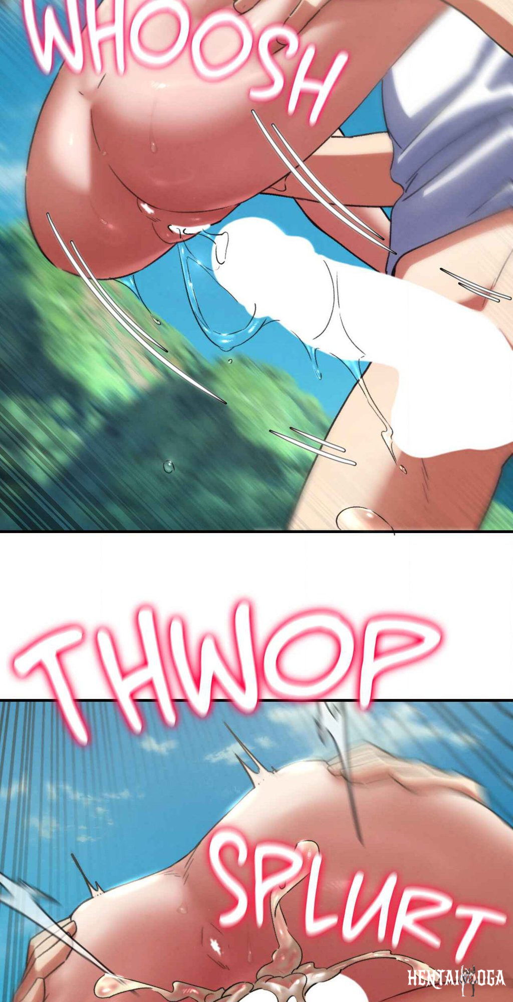 Seniors of Class 5 Seniors of Class 5 Chapter 73 - Page 70