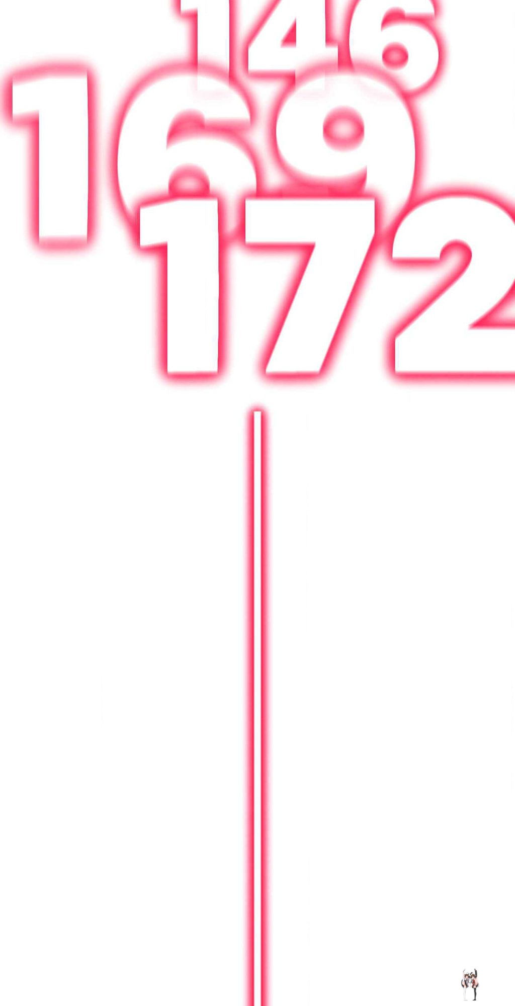 Seniors of Class 5 Seniors of Class 5 Chapter 73 - Page 72