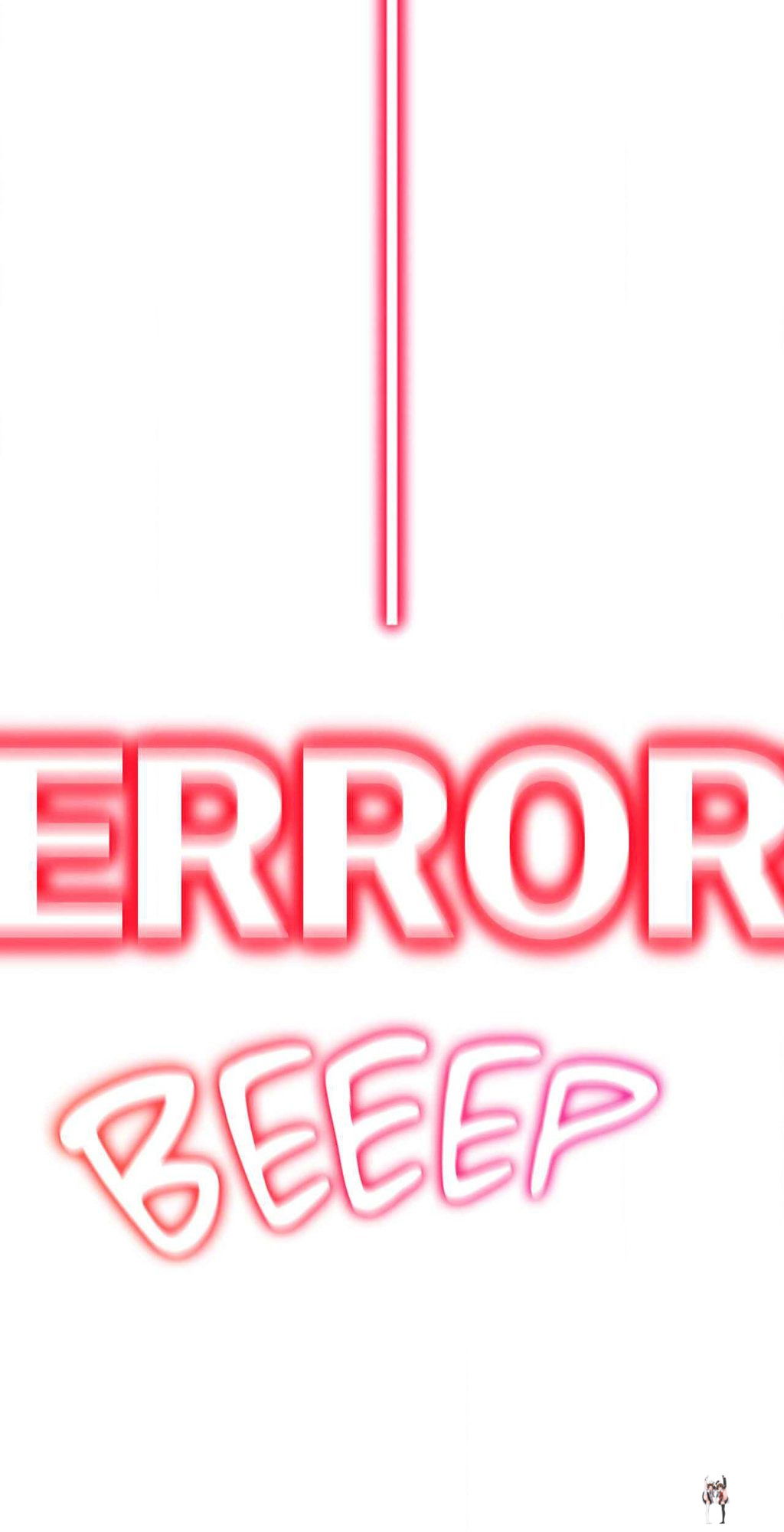 Seniors of Class 5 Seniors of Class 5 Chapter 73 - Page 73