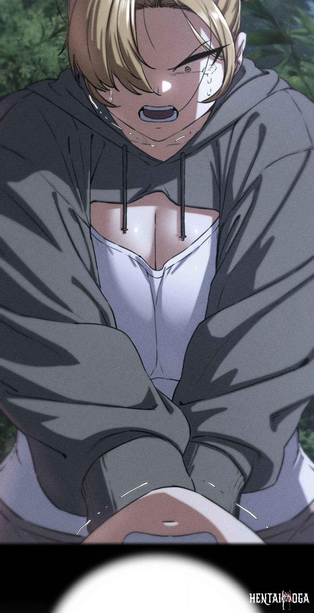 Seniors of Class 5 Seniors of Class 5 Chapter 73 - Page 82