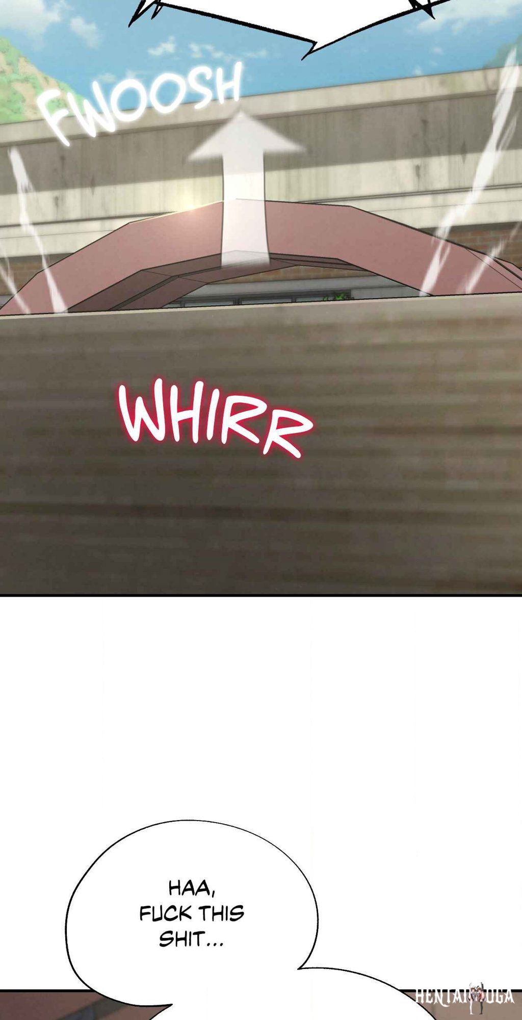 Seniors of Class 5 Seniors of Class 5 Chapter 73 - Page 85