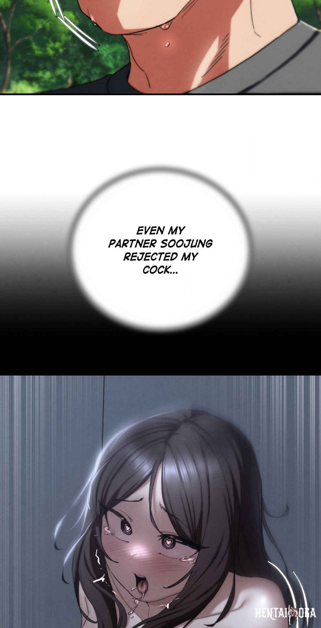 Seniors of Class 5 Seniors of Class 5 Chapter 73 - Page 88