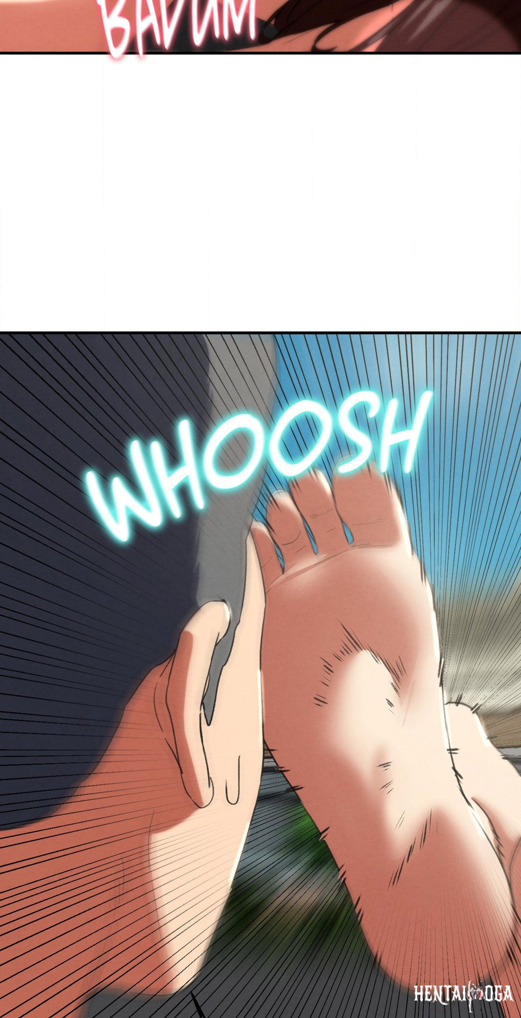 Seniors of Class 5 Seniors of Class 5 Chapter 74 - Page 100