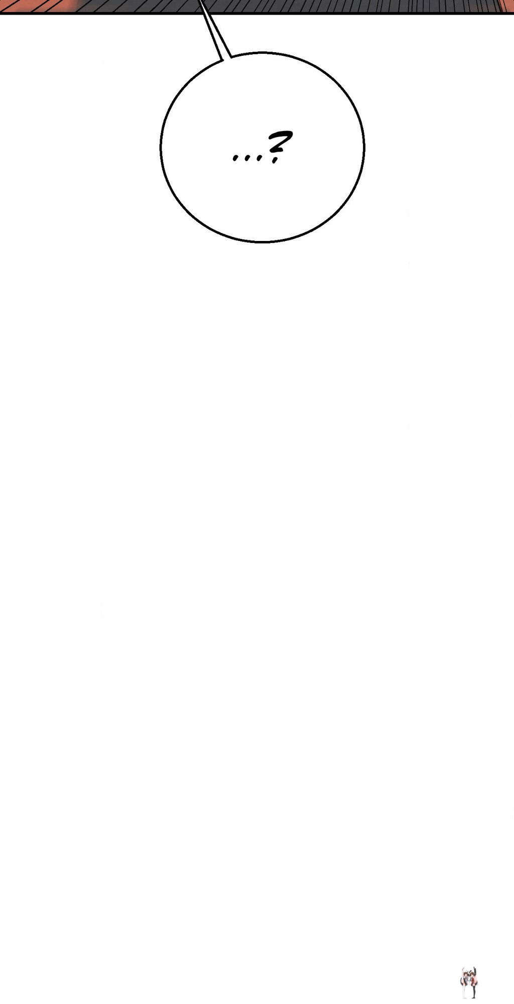 Seniors of Class 5 Seniors of Class 5 Chapter 74 - Page 101