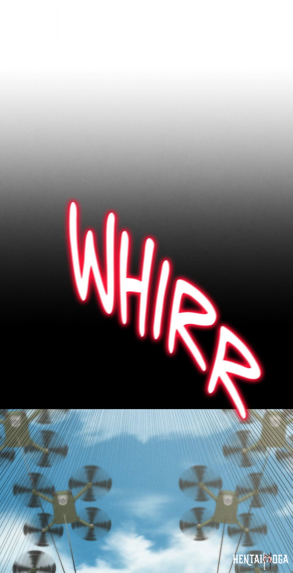 Seniors of Class 5 Seniors of Class 5 Chapter 74 - Page 102