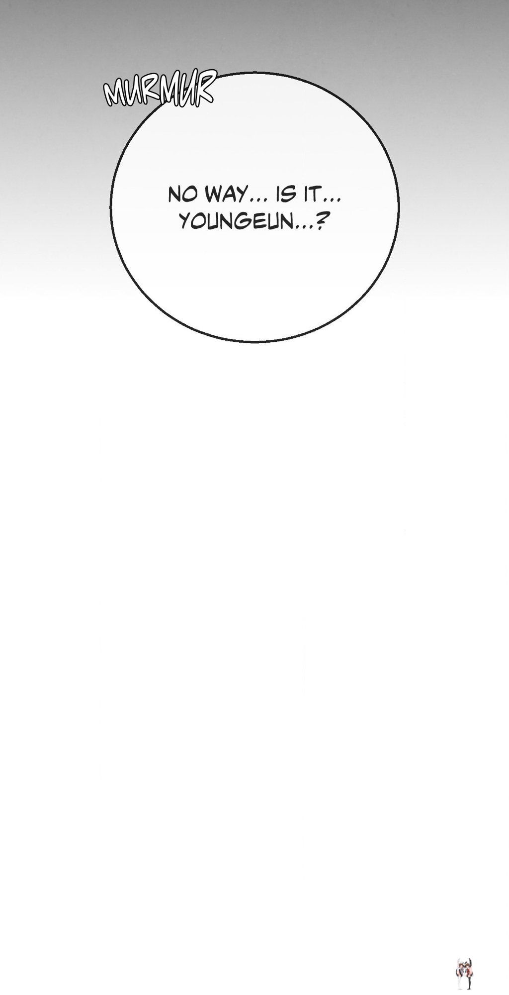 Seniors of Class 5 Seniors of Class 5 Chapter 74 - Page 105