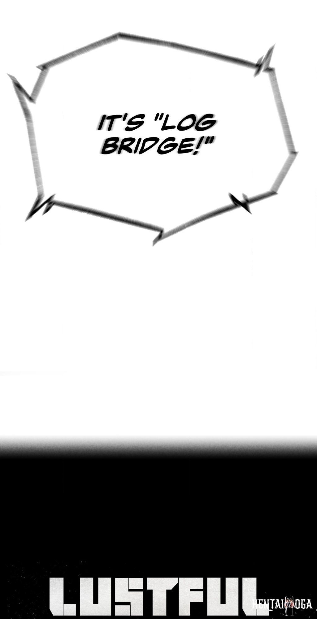 Seniors of Class 5 Seniors of Class 5 Chapter 74 - Page 11