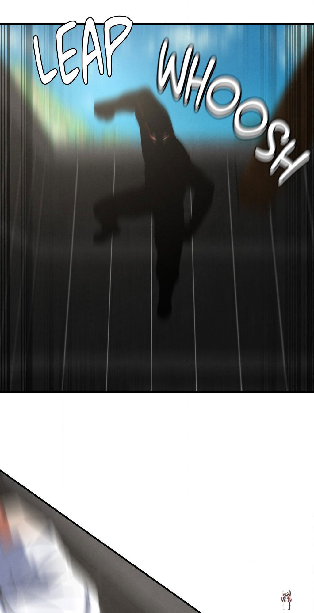 Seniors of Class 5 Seniors of Class 5 Chapter 74 - Page 58