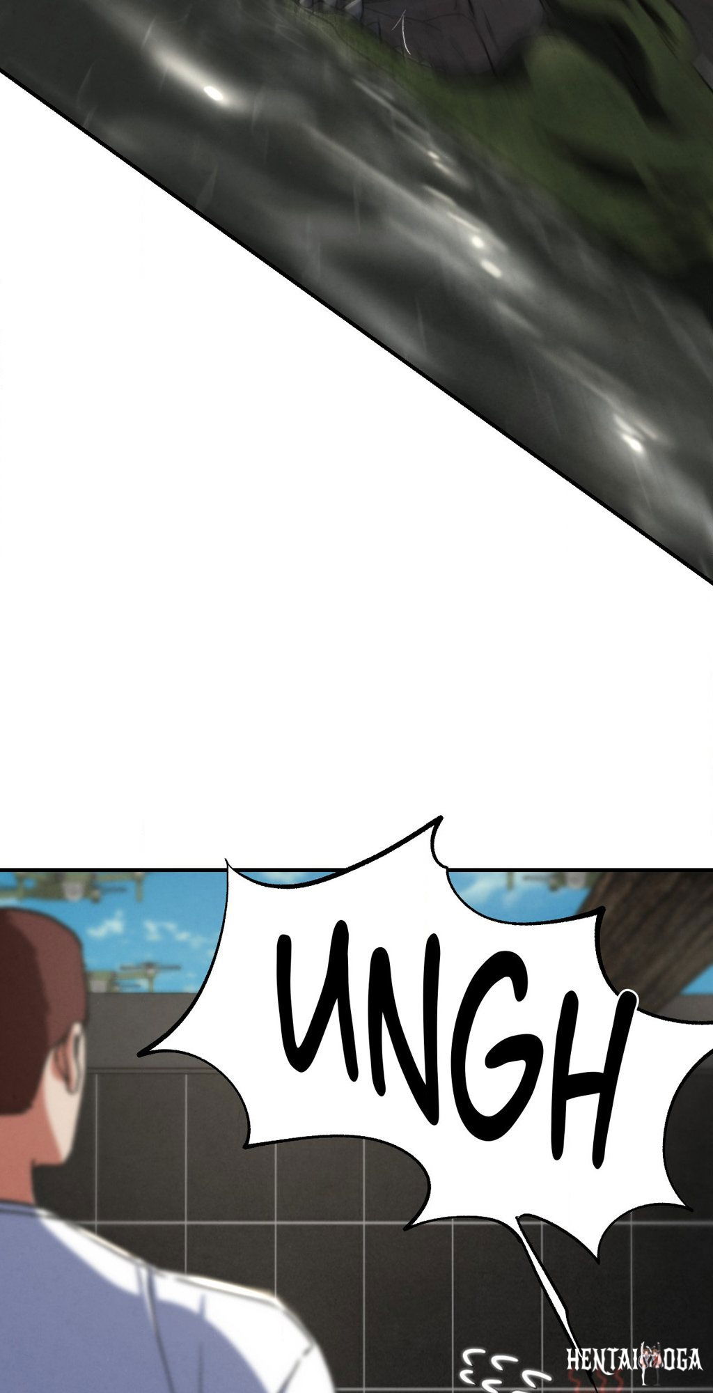 Seniors of Class 5 Seniors of Class 5 Chapter 74 - Page 60