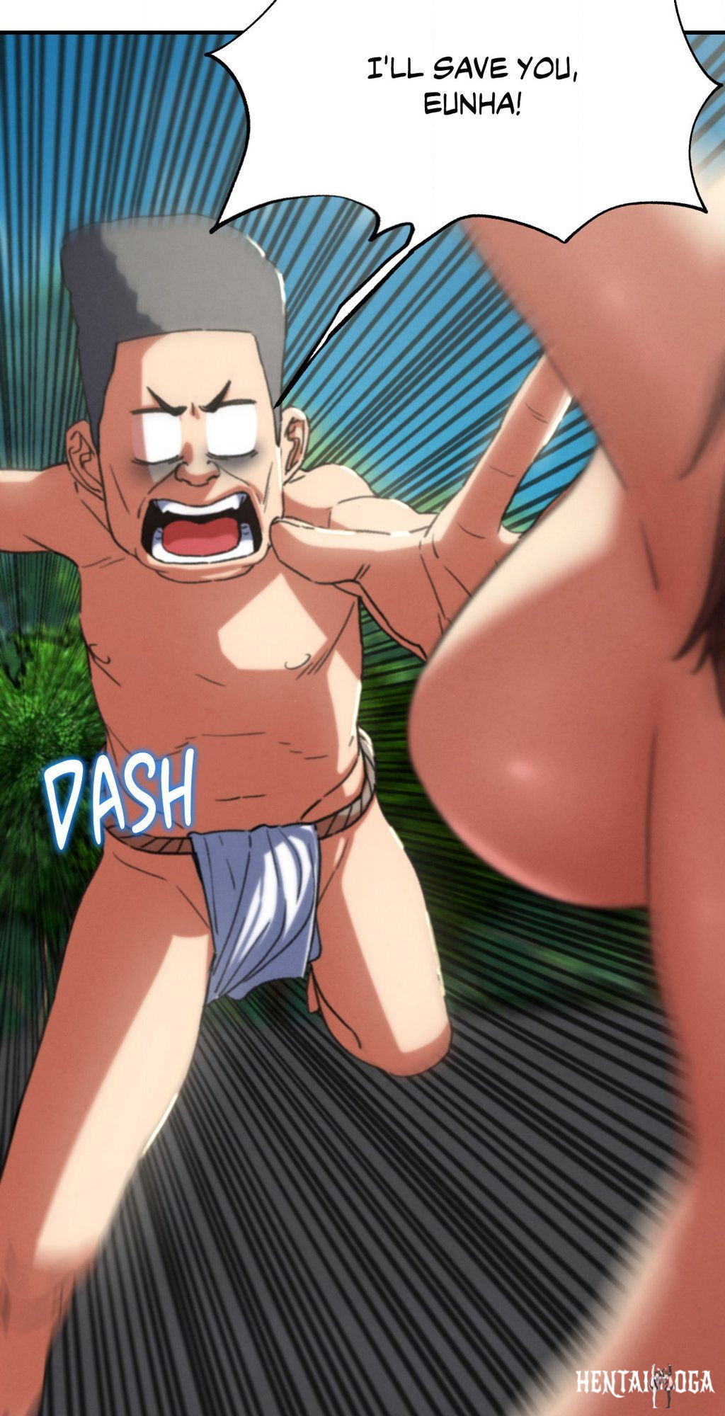 Seniors of Class 5 Seniors of Class 5 Chapter 74 - Page 70