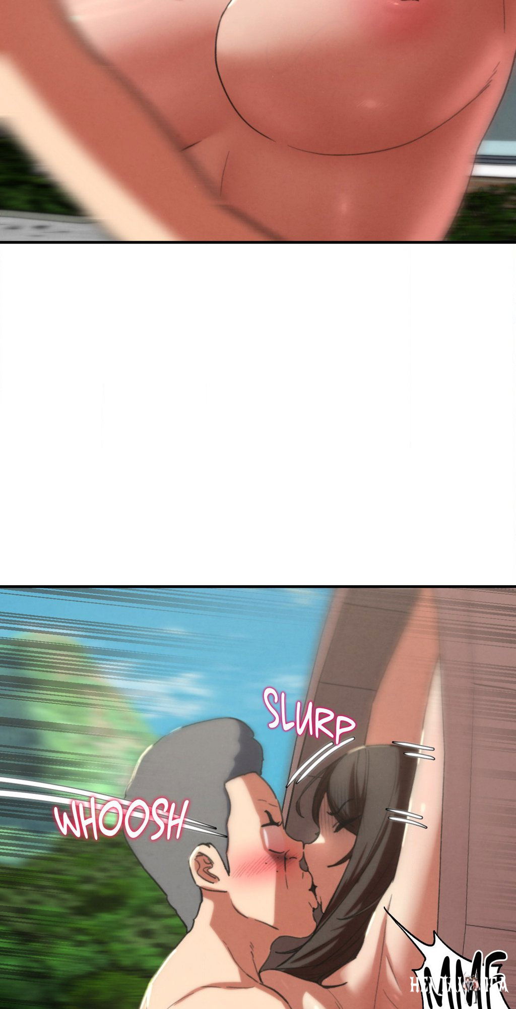 Seniors of Class 5 Seniors of Class 5 Chapter 74 - Page 72