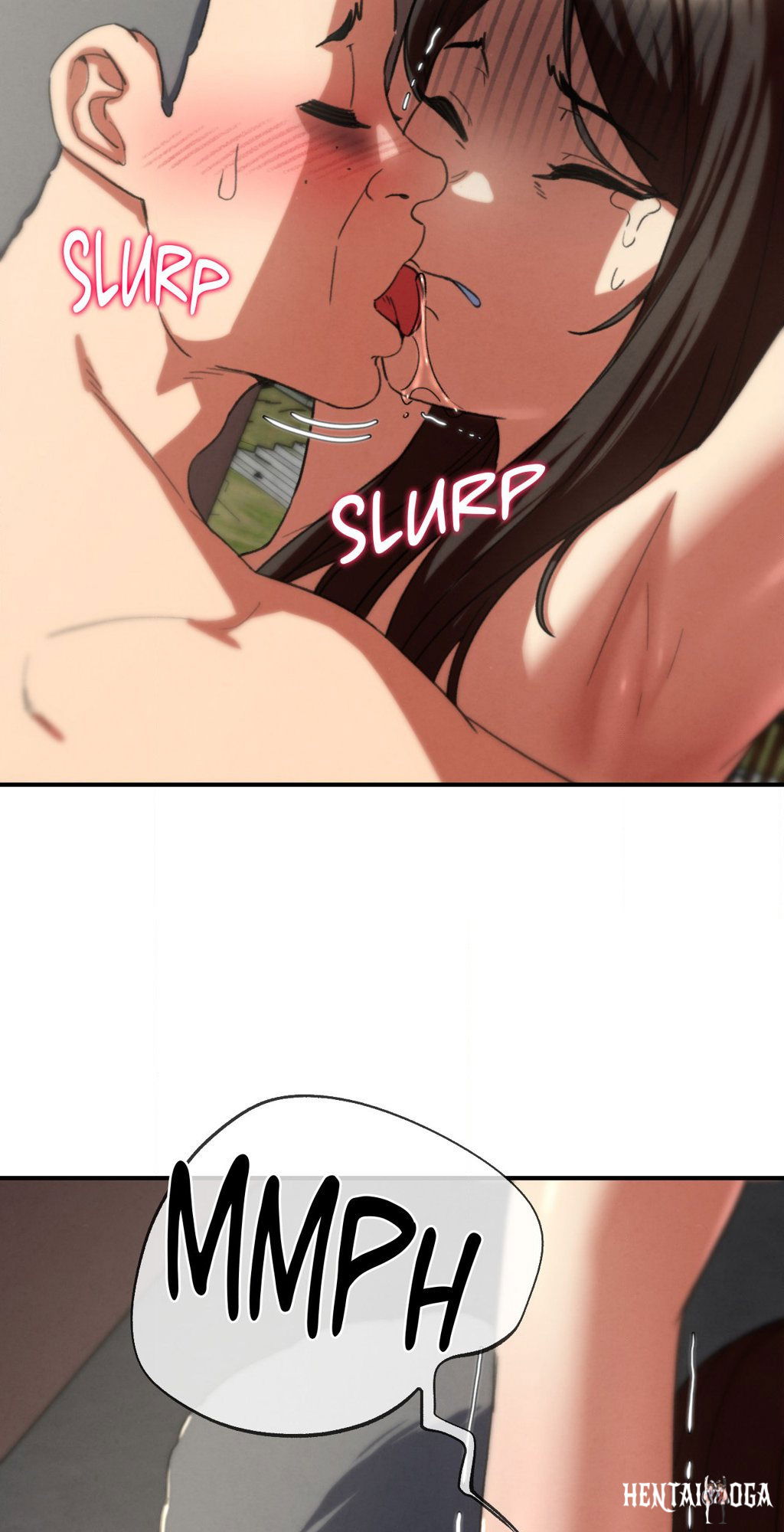 Seniors of Class 5 Seniors of Class 5 Chapter 74 - Page 74