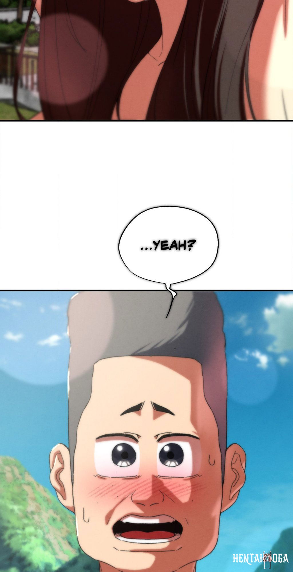 Seniors of Class 5 Seniors of Class 5 Chapter 74 - Page 84