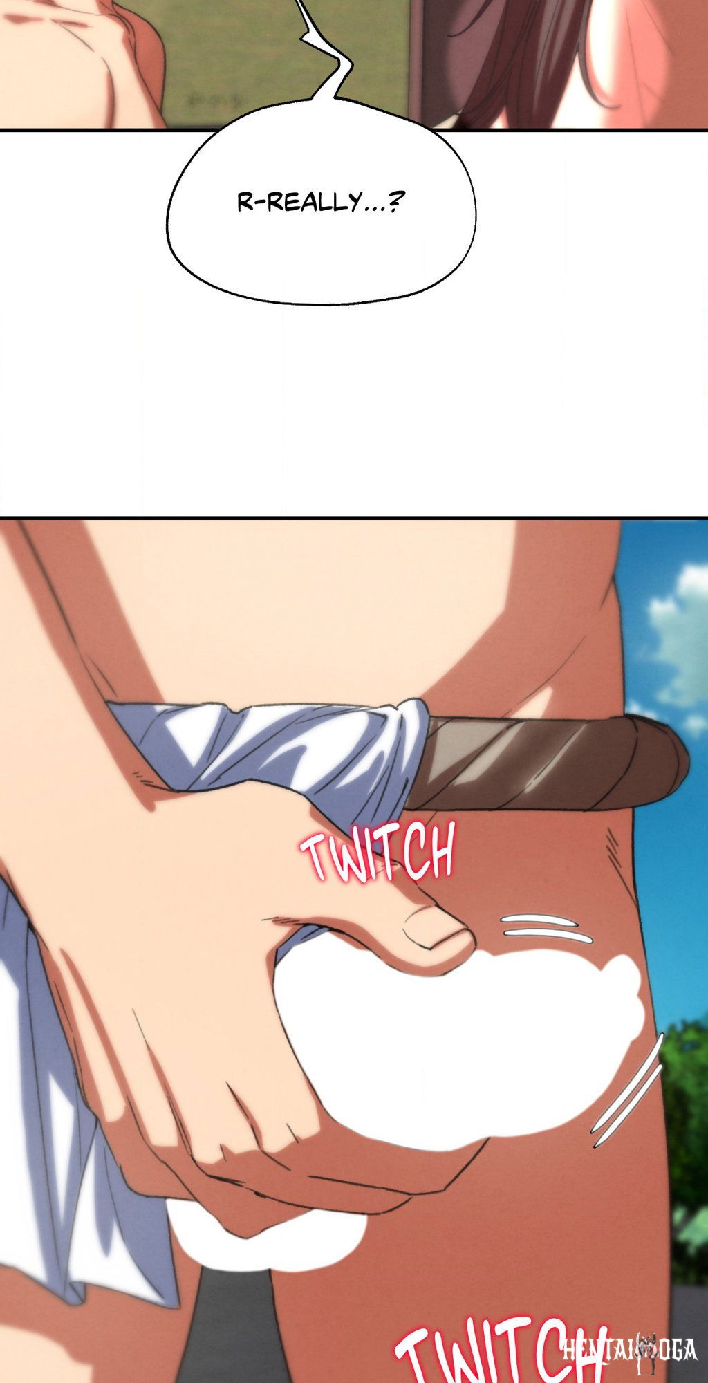 Seniors of Class 5 Seniors of Class 5 Chapter 74 - Page 86