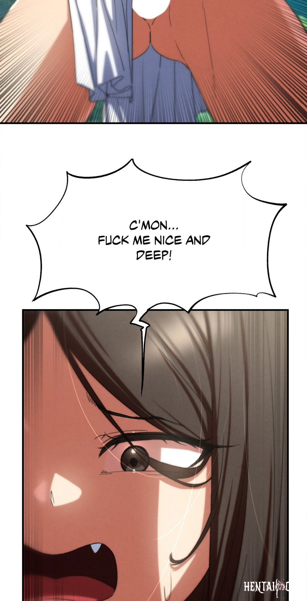 Seniors of Class 5 Seniors of Class 5 Chapter 74 - Page 95