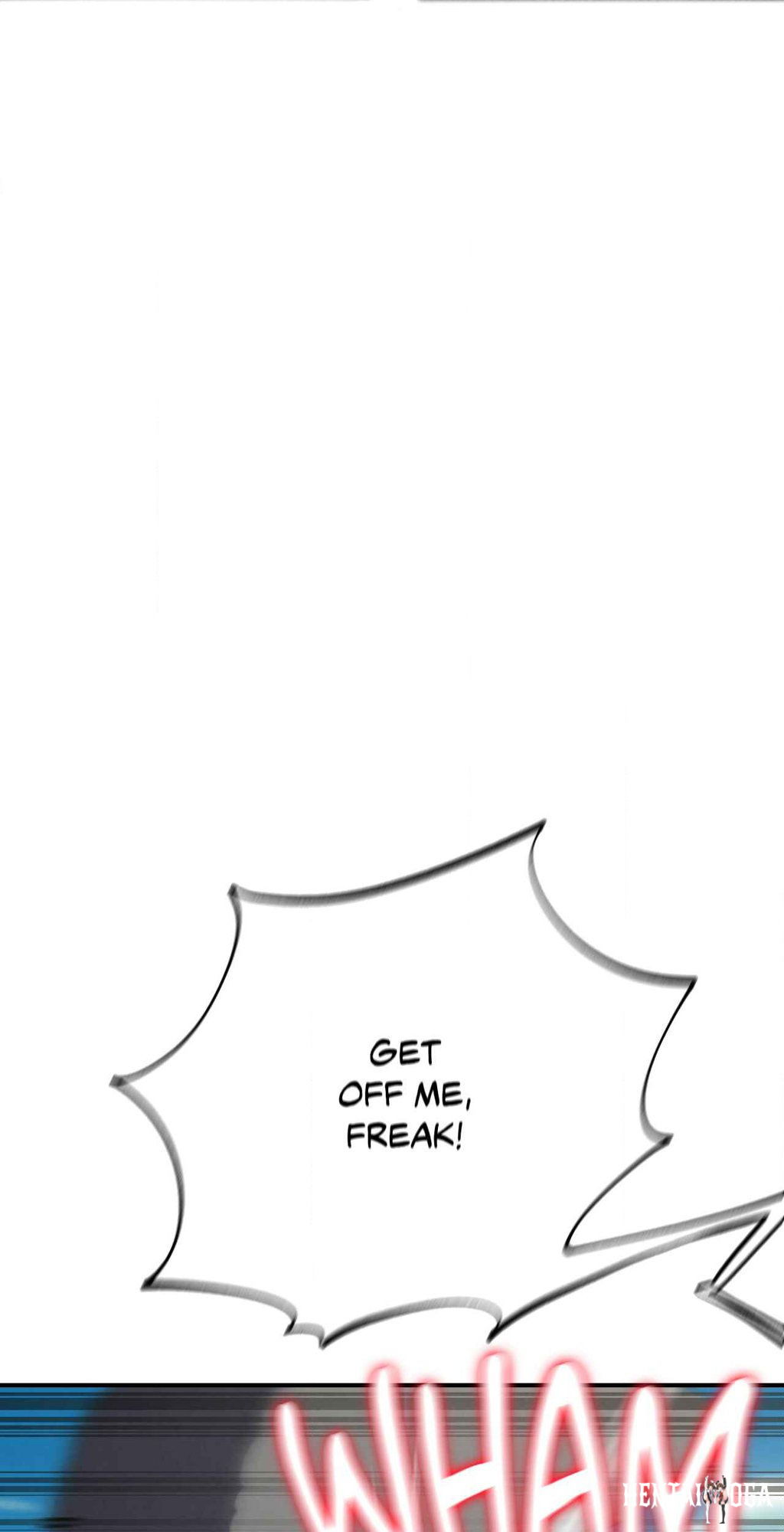 Seniors of Class 5 Seniors of Class 5 Chapter 75 - Page 10