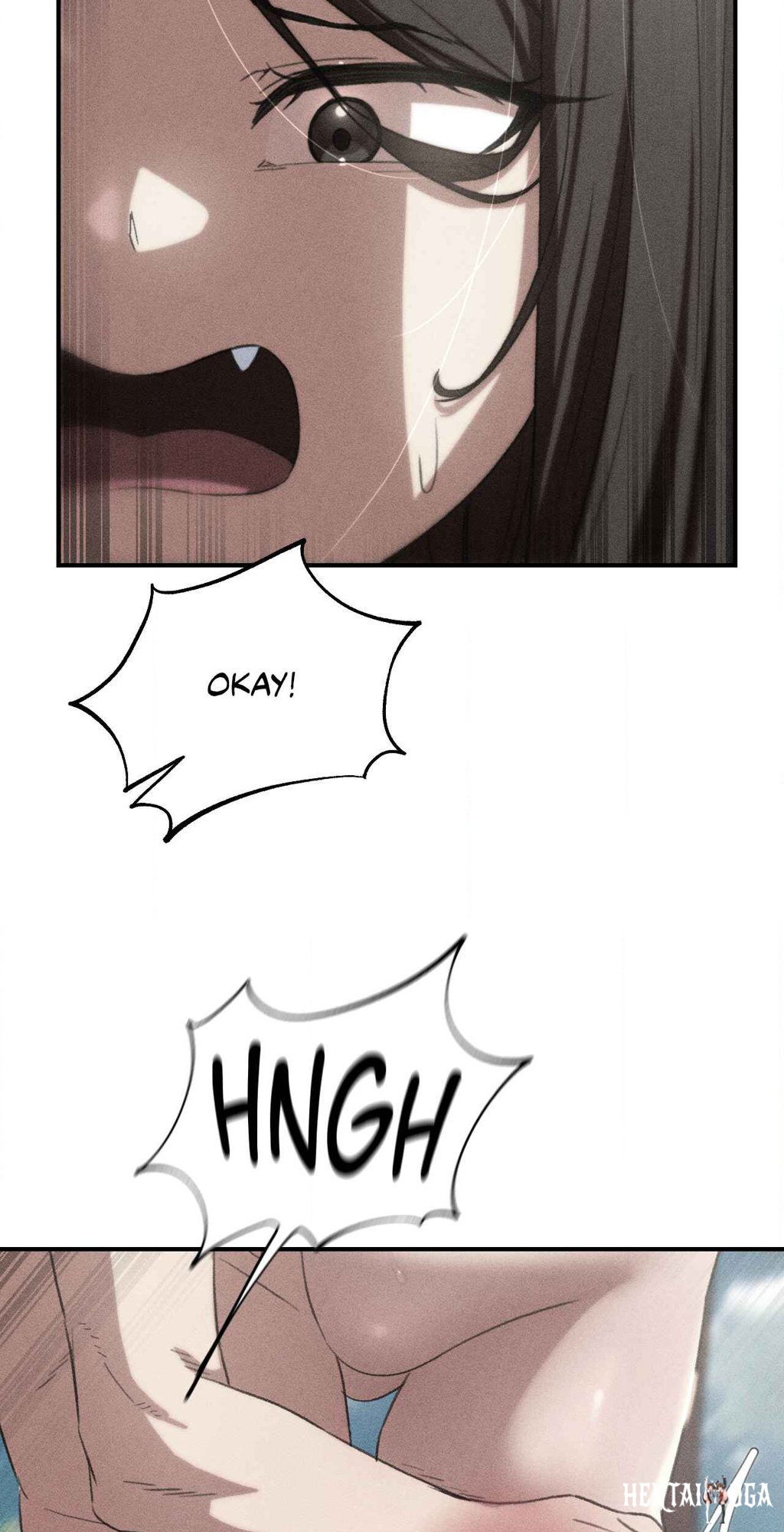 Seniors of Class 5 Seniors of Class 5 Chapter 75 - Page 3