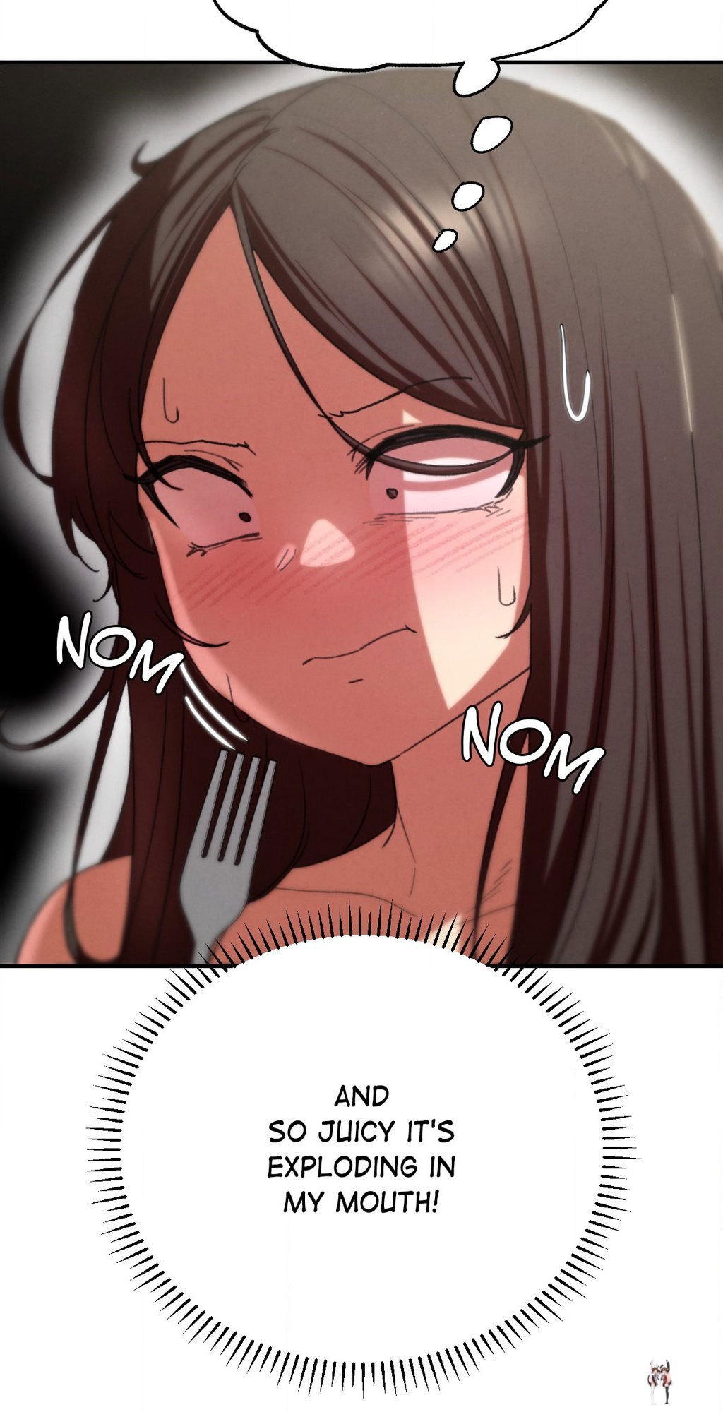 Seniors of Class 5 Seniors of Class 5 Chapter 75 - Page 31