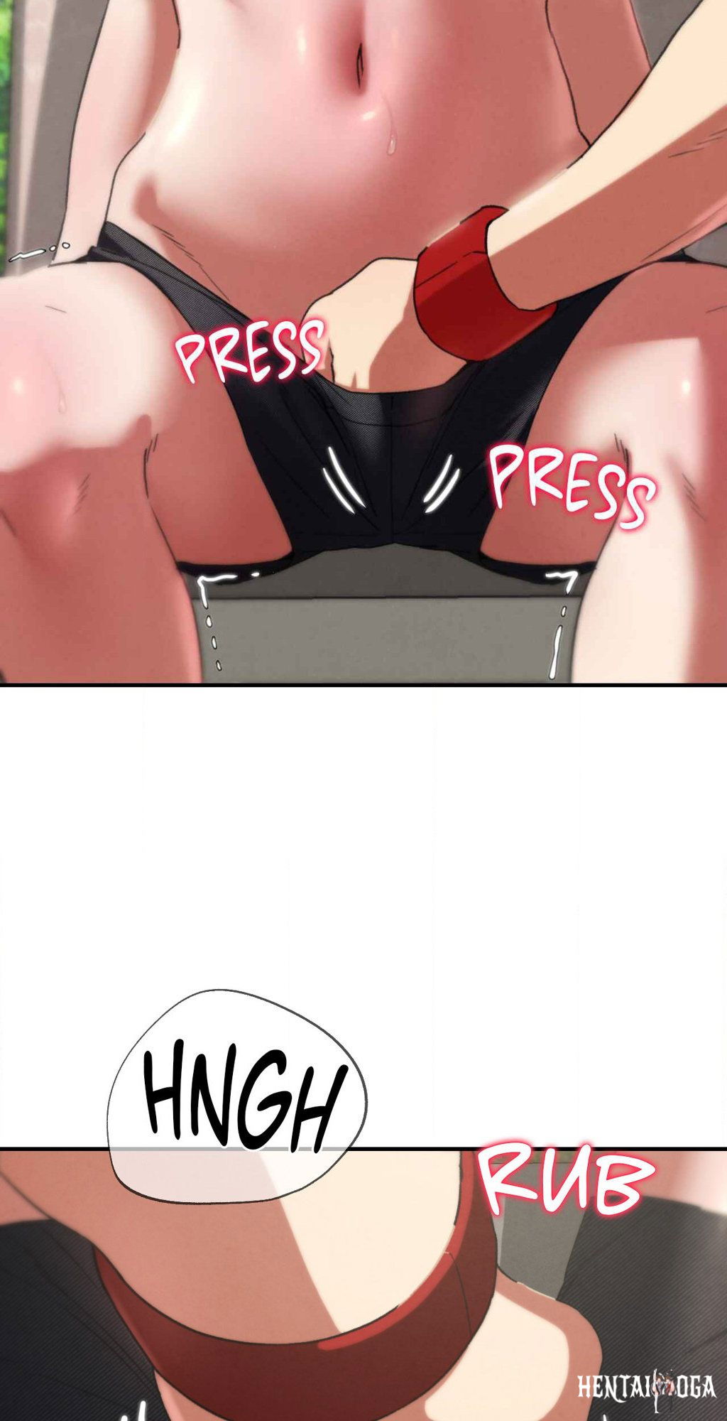 Seniors of Class 5 Seniors of Class 5 Chapter 75 - Page 45