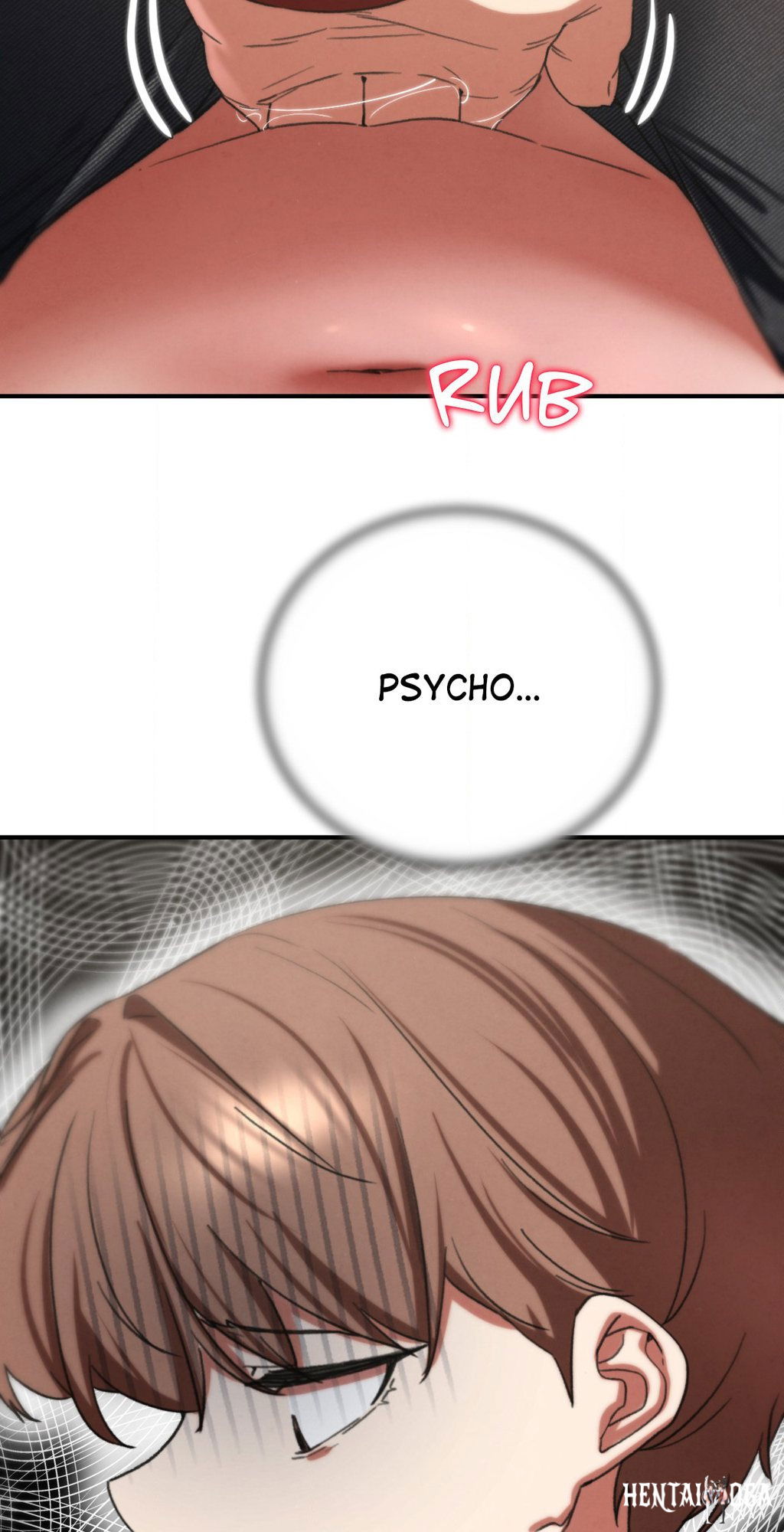 Seniors of Class 5 Seniors of Class 5 Chapter 75 - Page 46