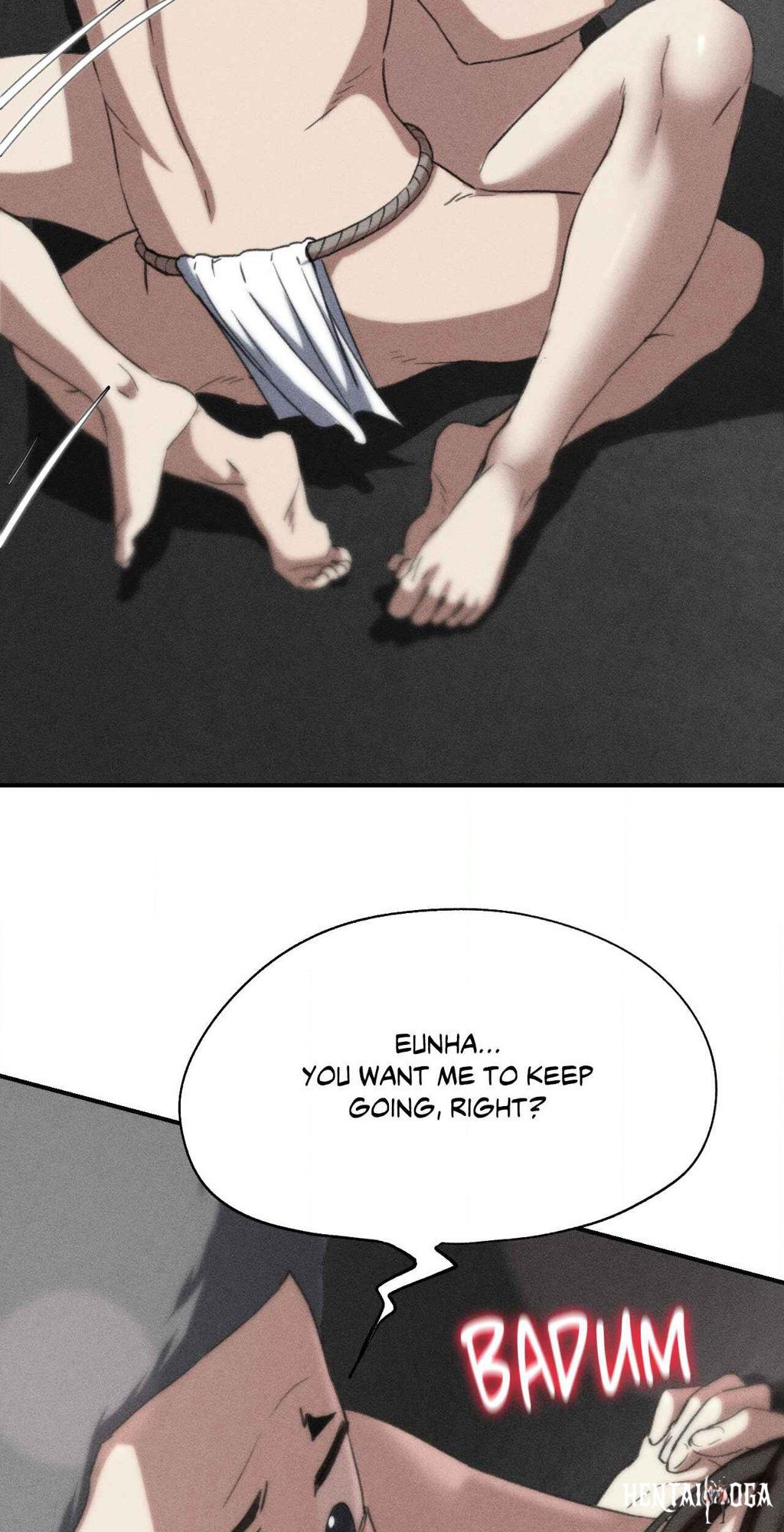 Seniors of Class 5 Seniors of Class 5 Chapter 75 - Page 6