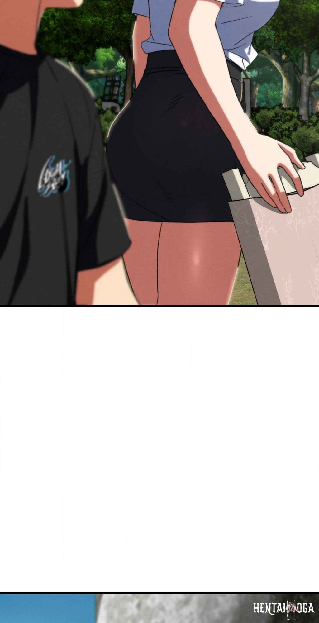 Seniors of Class 5 Seniors of Class 5 Chapter 75 - Page 63